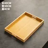 (Largo 40cm, Ancho 30cm, Alto 4cm, Asa)
