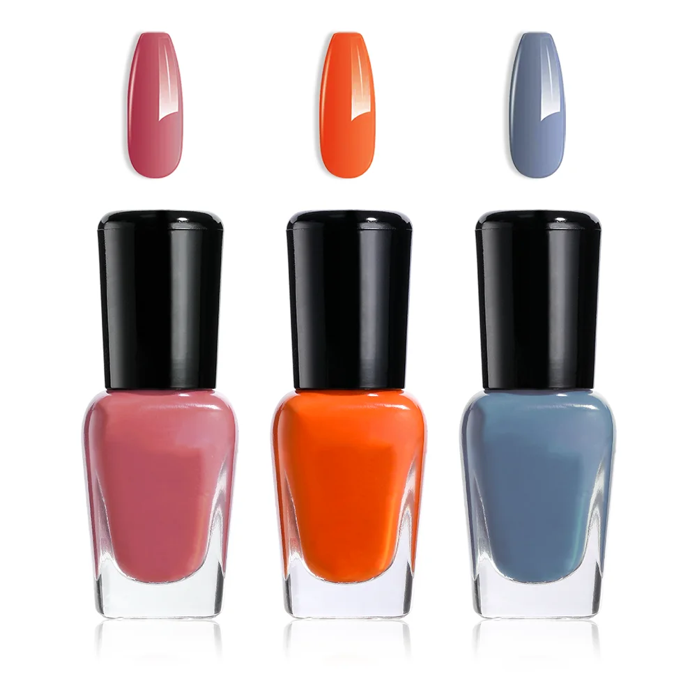 Лак essie полупрозрачный. Основа натуральных лаков. Лак essie allure. Телесный лак. Лак эсси нюдовые оттенки.