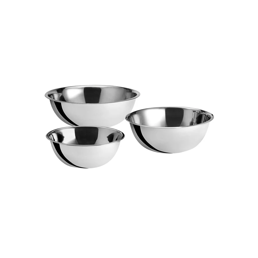 Factory Directly Sell Salad Bowl Stainless Steel Mixing Bowl Buy Mixing Bowl,Salad Bowl