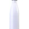 D1 shiny white