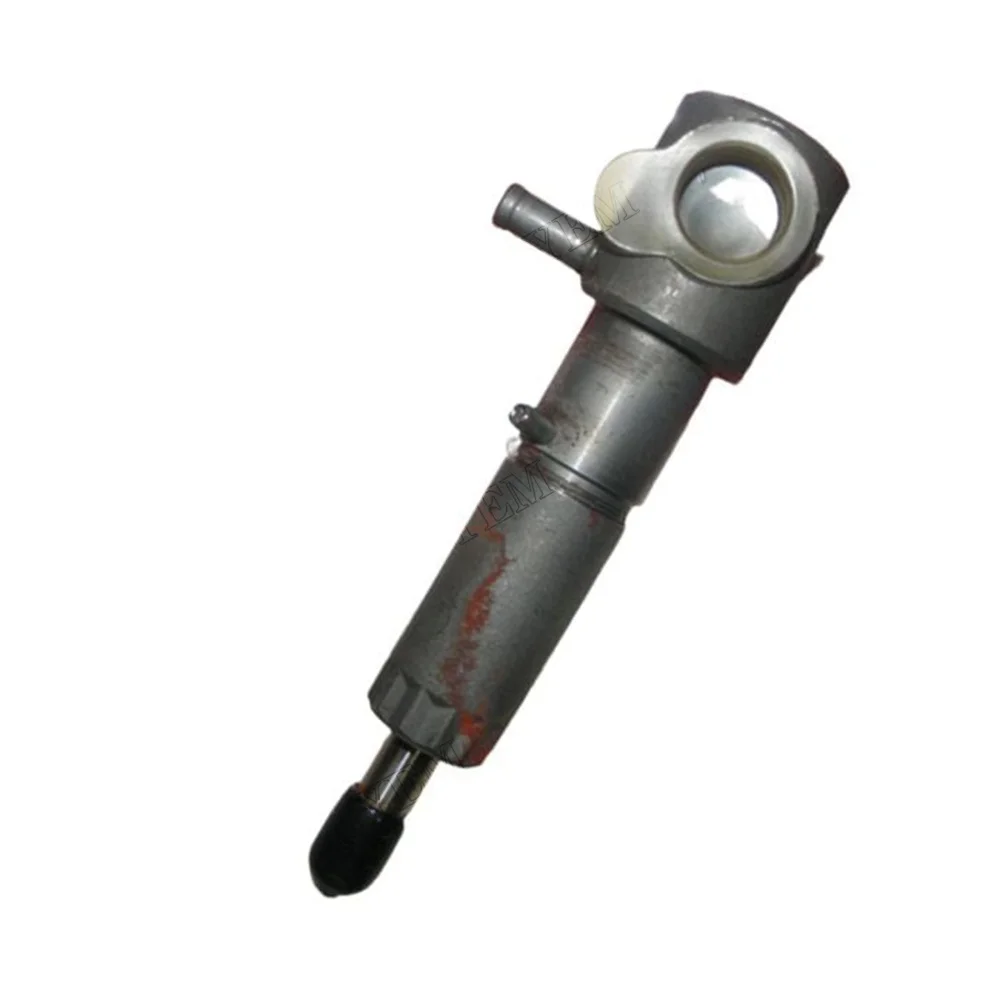 Fuel Injector 714775-53101 for Yanmar Engine L48V