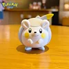 Togedemaru