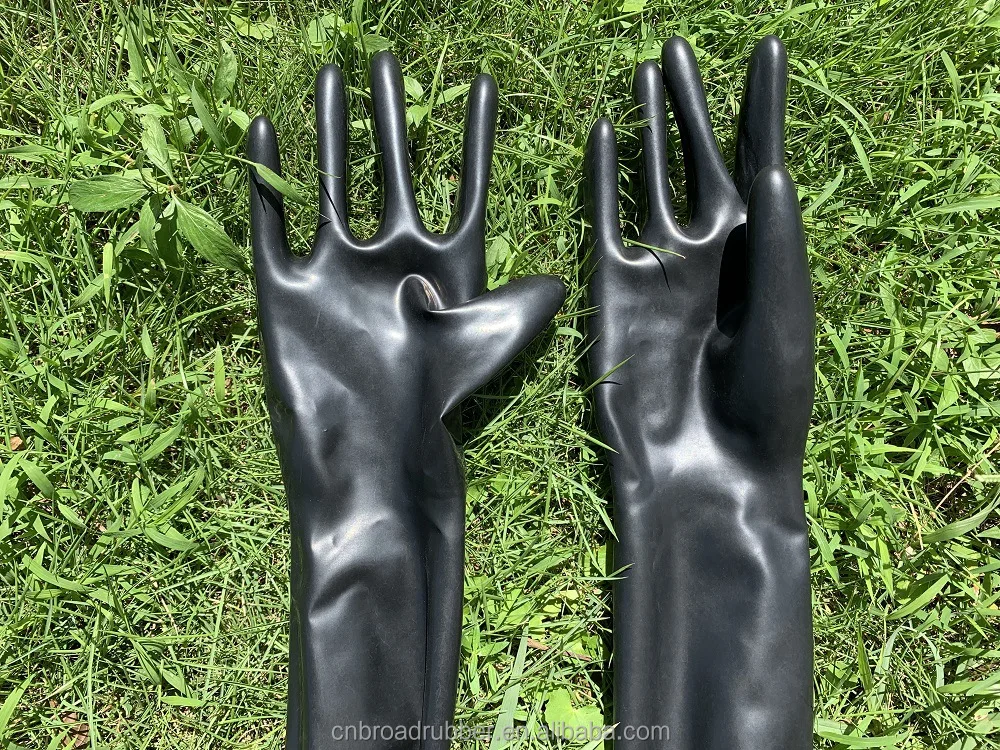 1000px x 750px - China Manufacturer Cheap Long Elbow Length Fetish Rubber Latex Gloves  Handjob Sexy Costumes Gloves Latex - Buy Latex Sexy Gloves,Fetish Latex  Gloves,Sexy Costumes Gloves Product on Alibaba.com