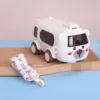 03 blanco