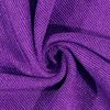 VIOLETA