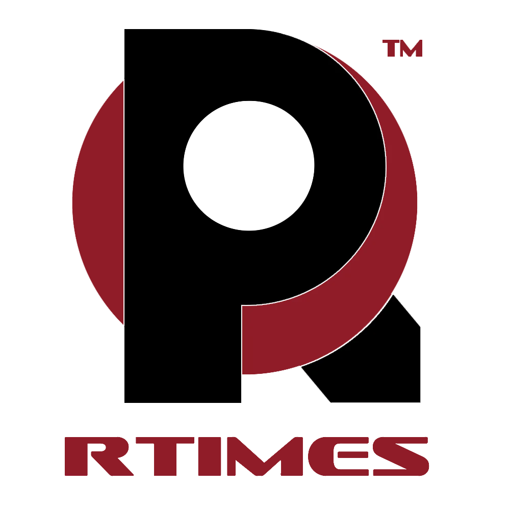 Company Overview Realtimes Beijing Technology Co Ltd 