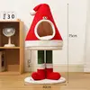 KH-74011 Sapin de Noël