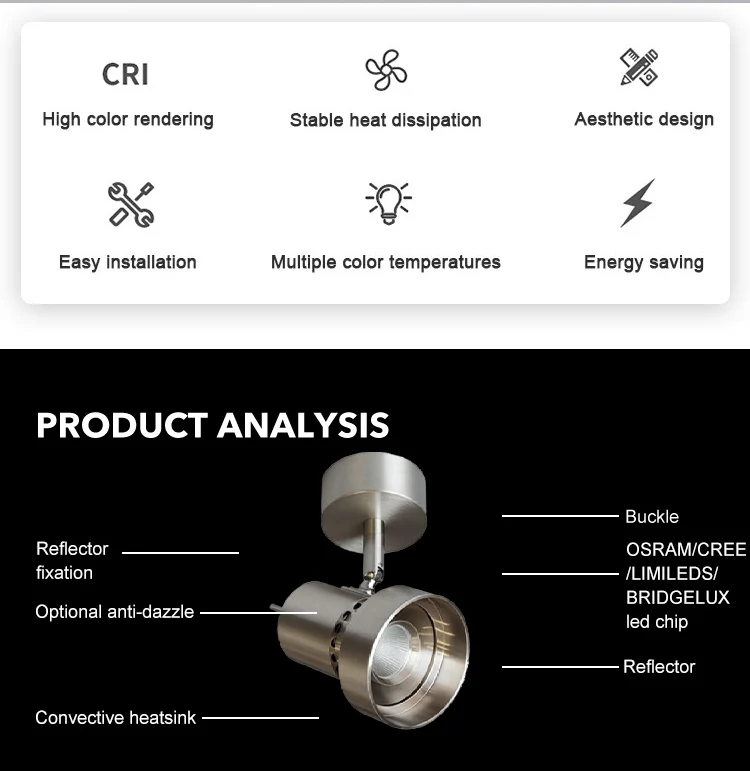 Additional information