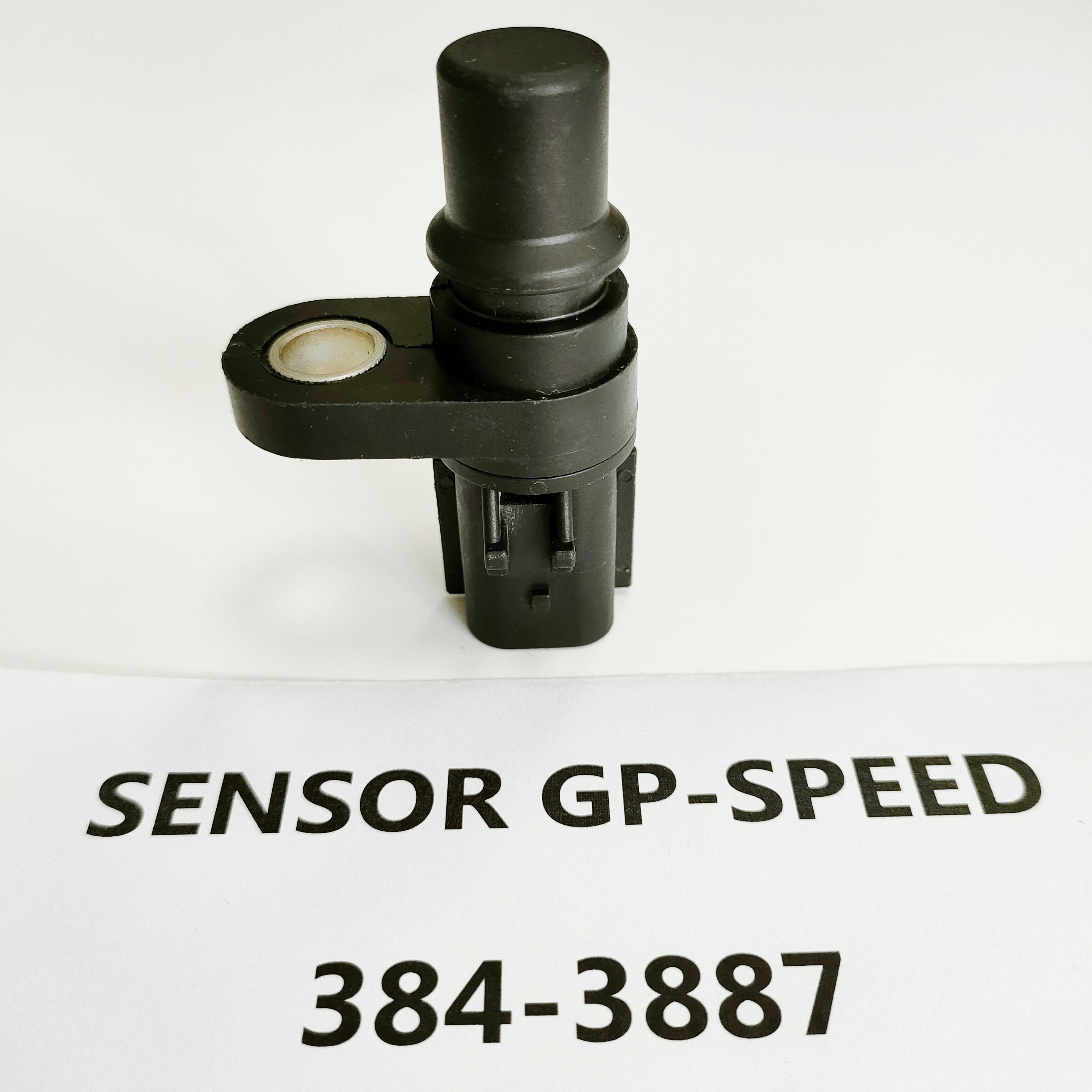 H8d9d75bdd4b44702bdeafe14e4dba