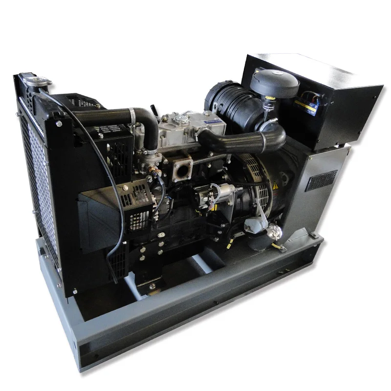 その他 PV-2000  POOYAN Excavator PC10-7 PC10-6 Swing Motor Ass'y 20n-60-46500 20n