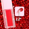 olio per labbra 12