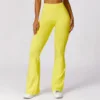 Lemon yellow