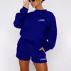 Blu scuro