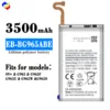 EB-BG965ABE