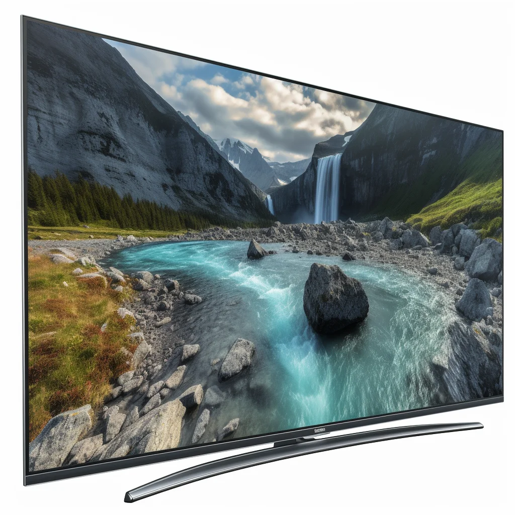Manufacturer 65 inch led television 65 inch 4k UHD smart tv 32 inch 55 inch webos Tizen system TV 111002
