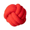 2-Red