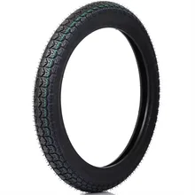 180/55-17 motorcycle tire 180 55 17 140/60-17 140/70-16 130/70-17