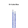 Bleu lac B-4