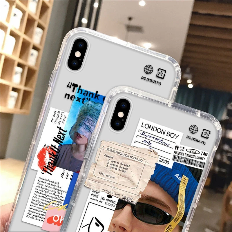 定制手机壳后盖pc外壳镜头摄像头保护标志设计uv打印手机壳适用于iphone 12 Buy 购买相机镜头保护定制手机壳上的iphone 12 定制uv印刷logo手机壳 印刷设计的iphone 12 Product On Alibaba Com