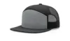 HEATHER GREY BLACK