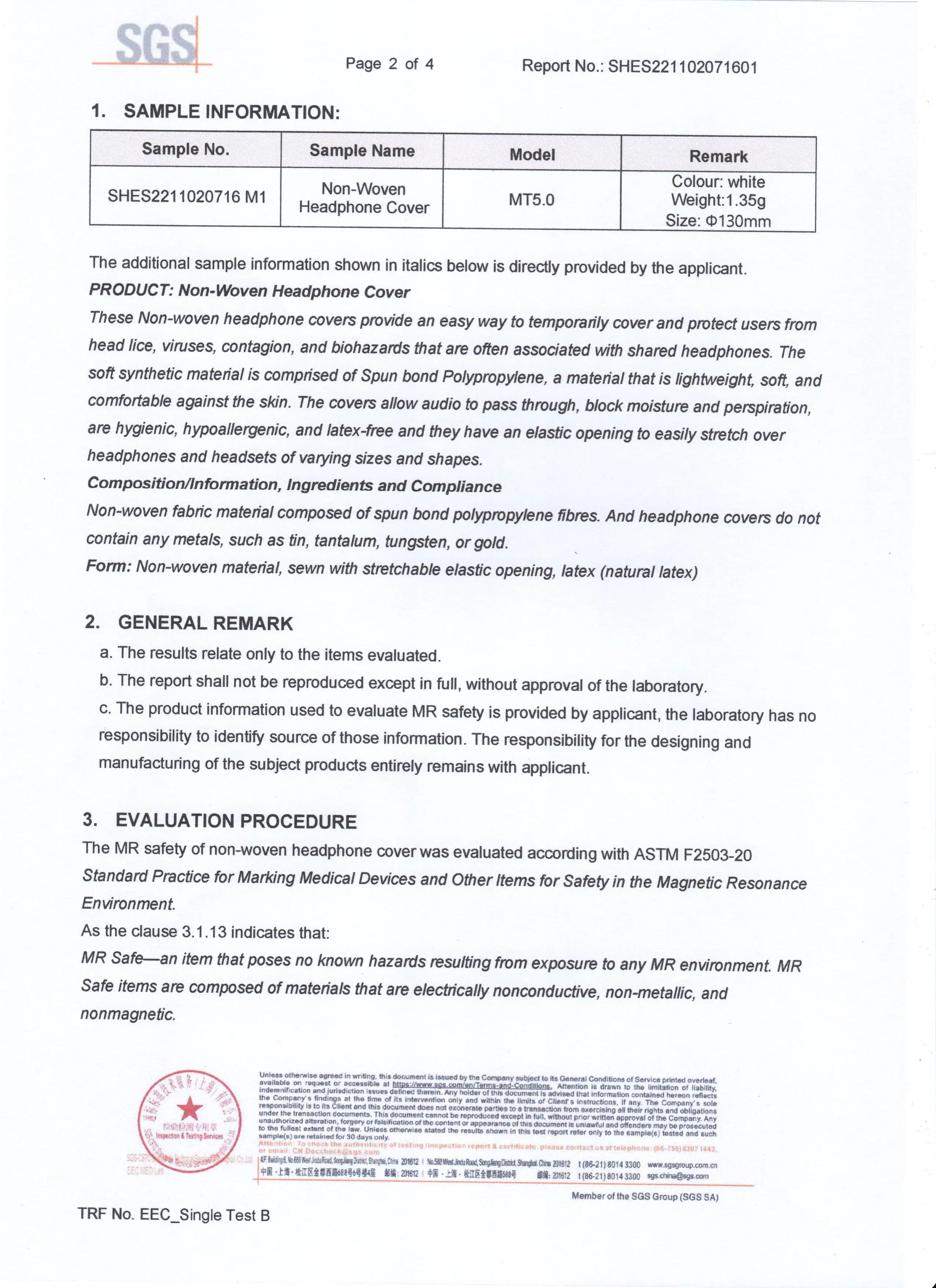 Sexy Lady Vaginal Massage Detox Applicator supplier