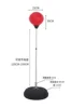 1.2-1.5 Meters Adjustable