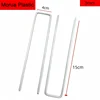 40*3*150mm