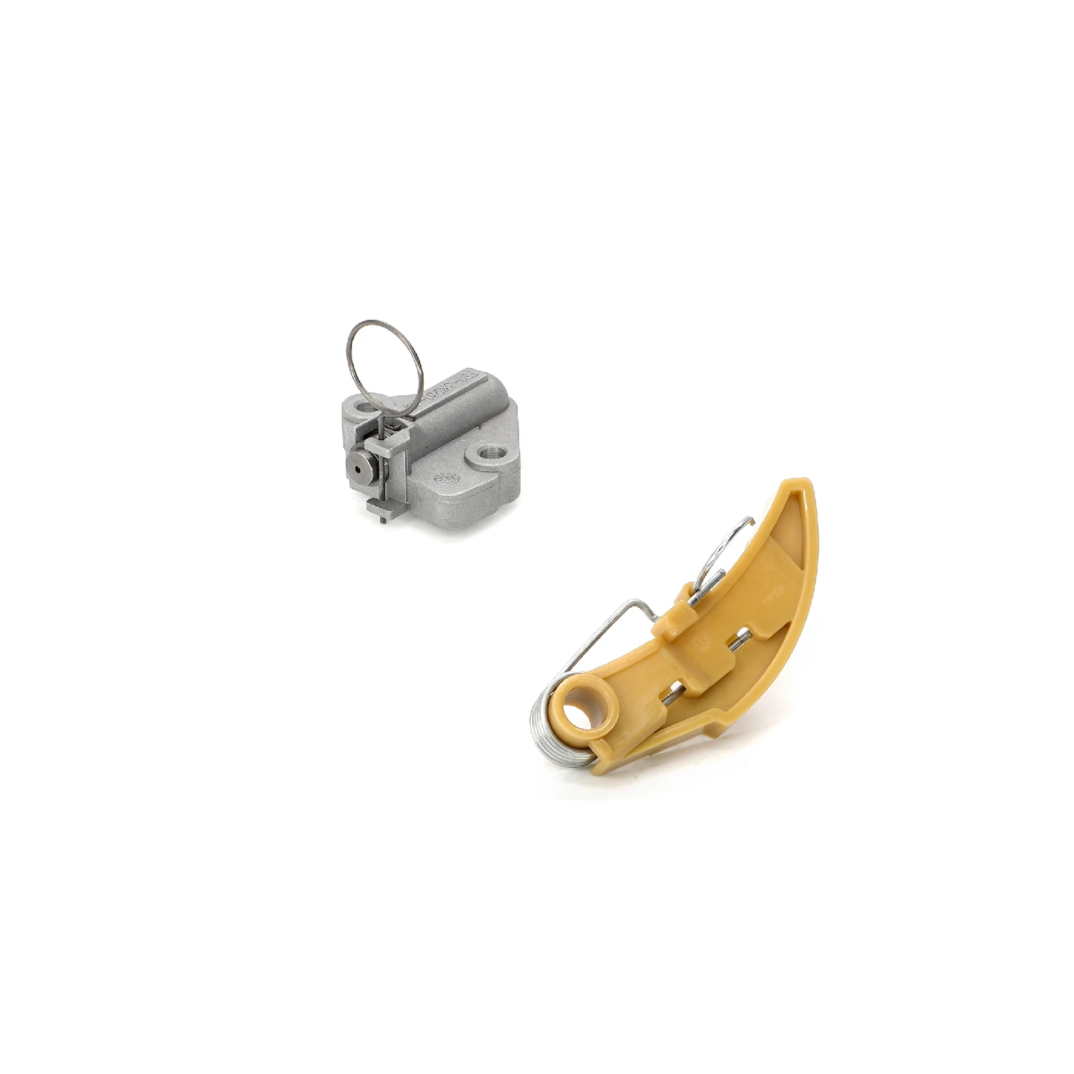 Kit de Cadena de Distribución para Vehículos Chinos FS1 6268 AB