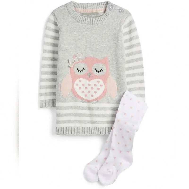 Ropa Para Padres E Hijos,Sudaderas Con Capucha,Papá,Mamá Y Yo,Trajes  Combinados Familiares - Buy Sudaderas,Sudaderas,Padre-traje Niño Product on  Alibaba.com
