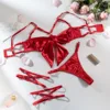 Rosso