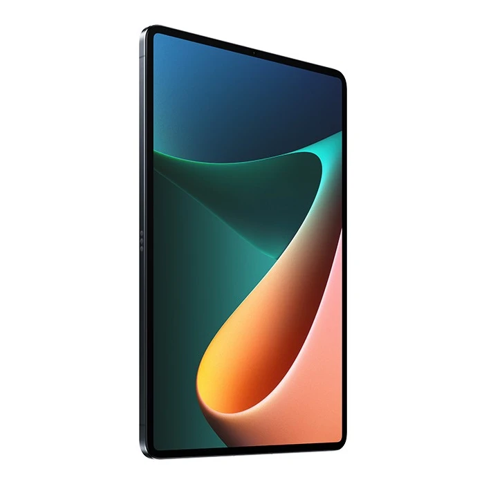 Xiaomi Pad 5 Pro 5G11.0インチ8GBRAM 256GBROMデュアルバック