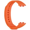 8 orange
