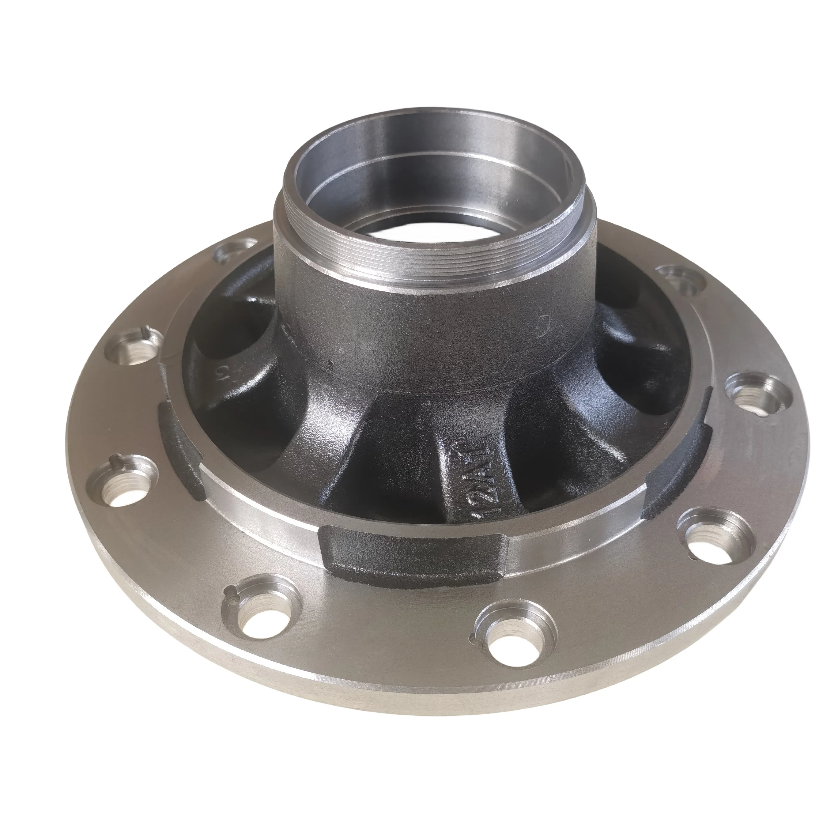 3601-B-3601b-Trailer-Rear-