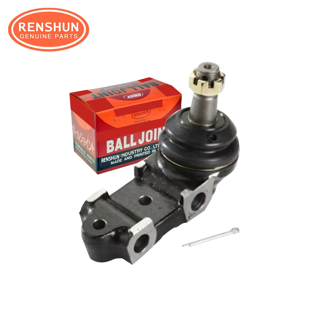 BOLさま専用 SB-3551 43350-39095 ADT38643 DB1228 Suspension Ball Joint