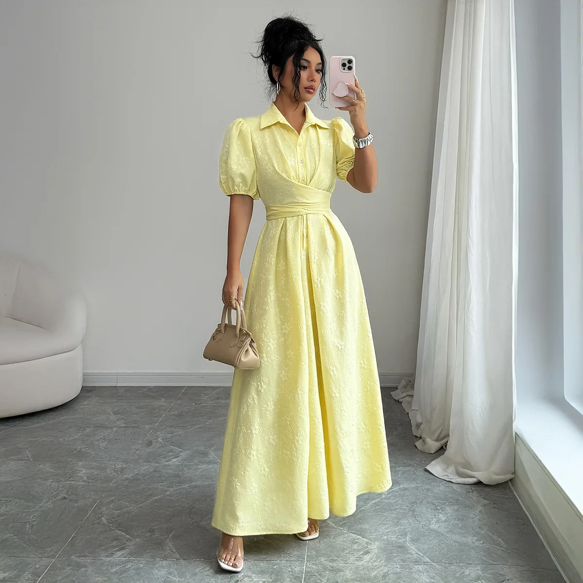 amish women dress NSPSTT Prairie Colonial Pioneer Woman Costume Blue S fbad It takes a lot Dress's Color:4#-White Midi Dress Black Mini