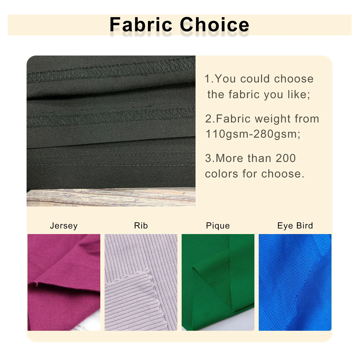 Summer Quick Dry Drawstring Polyester Plain Shorts for Men Zipper Pocket Embroidery Logo