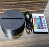Black circle 16 colors
