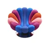 Multicolore