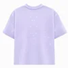 Lavanda