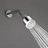 Modello monofunzione 18 ABS