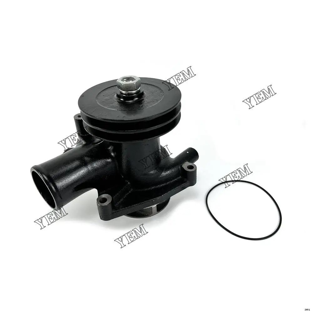 Wholesale RD8 21010-97110 Water Pump for Nissan