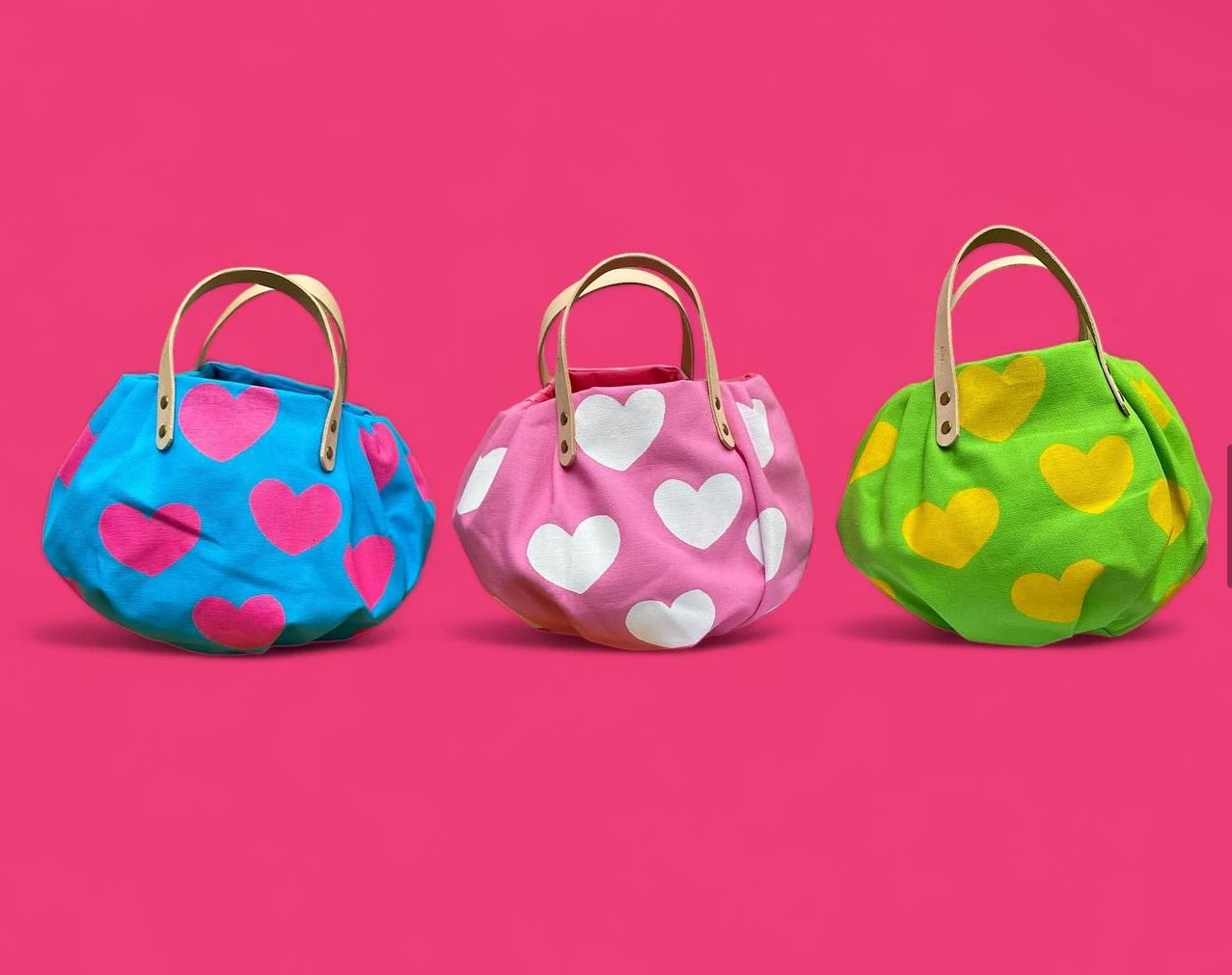 Hot sale new product canvas christmas bags for children fashion gift eco canvas tote custom tote bag with new logo