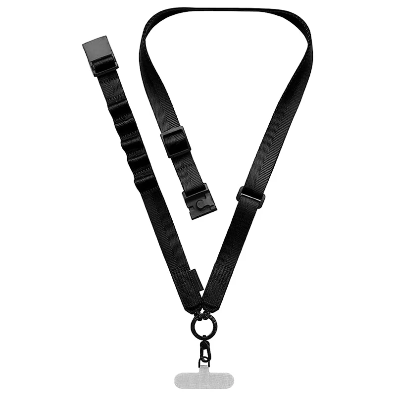 Ремешок для мобильного