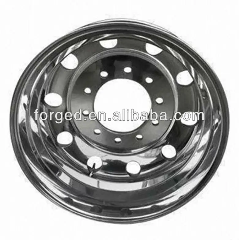 China Professional OEM Steel Forged Hot Die Forging Parts with Custom Forging Services