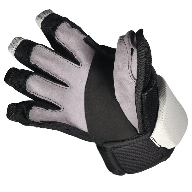 Benken Hockey Accessories Hockey Gear Lacrosse Gloves Oem Ice Hockey Gloves Buy Field Hockey
