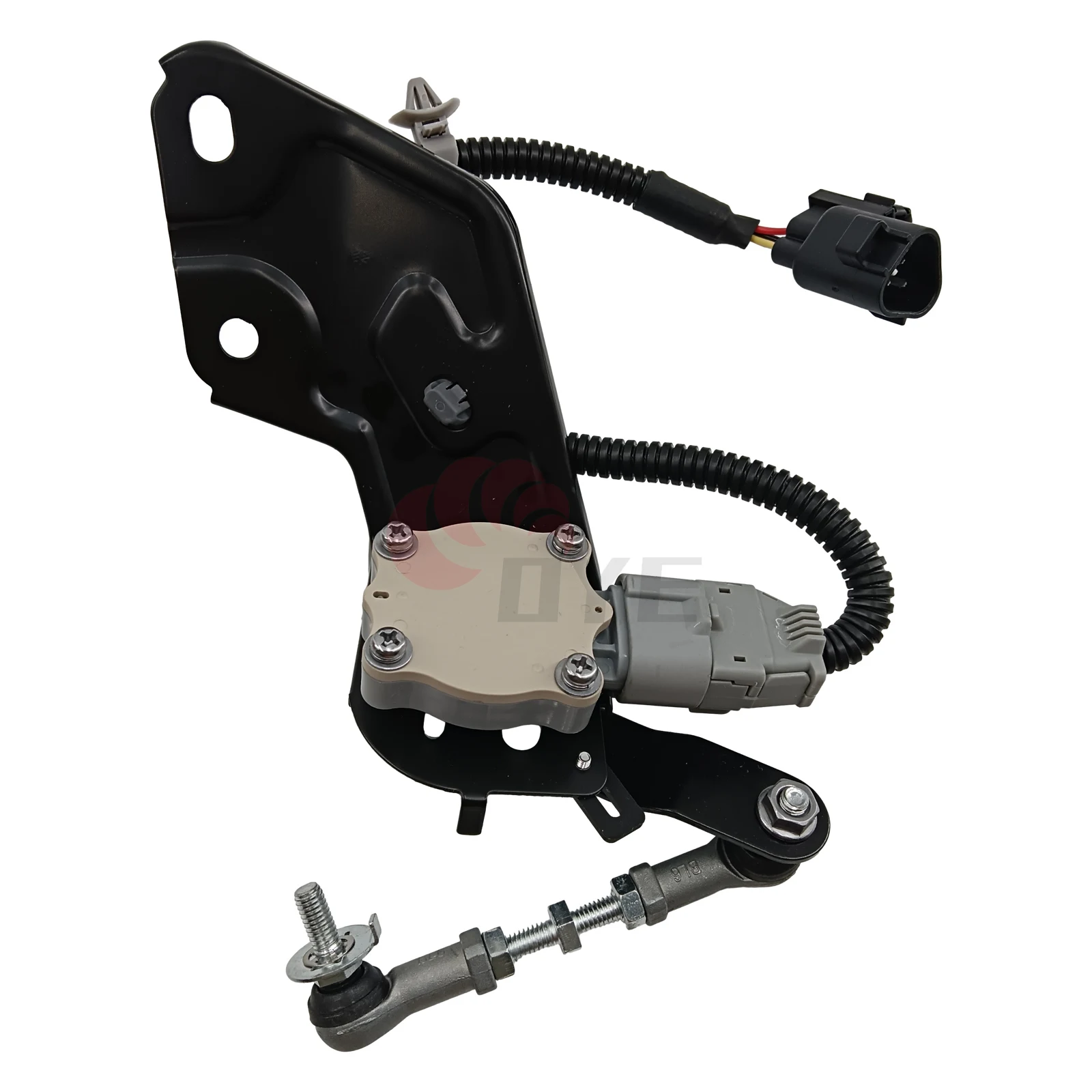 騎士 RH3772 Toyota Height Control Sensor 8940860011 89408-60011
