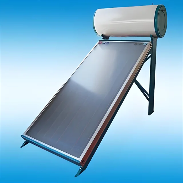 Brazil's Hot Selling Prismatic Water Heater Glass with Iron Content Less Than 150ppm