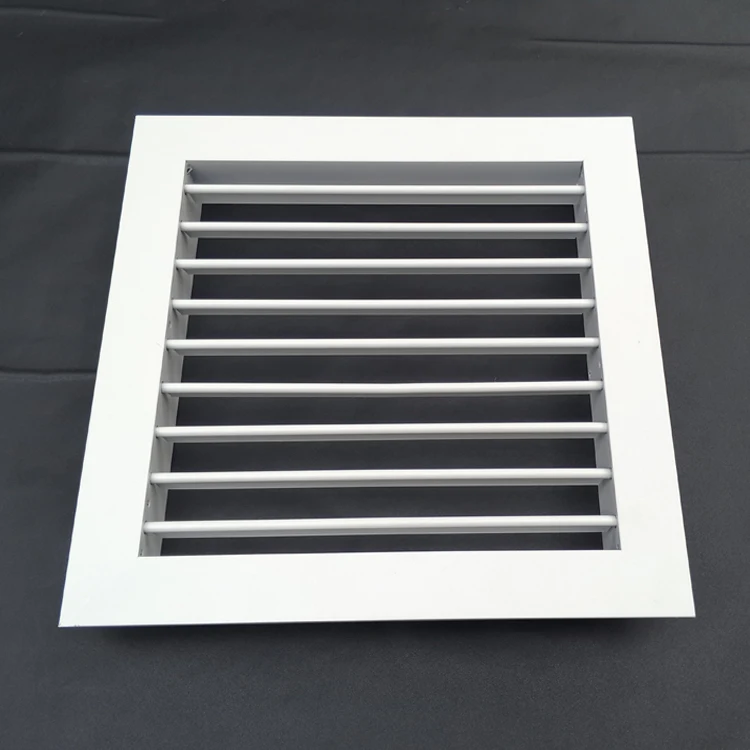 Removable Inspection Door Removable Louver Vent Hvac - Buy Vent Hvac ...