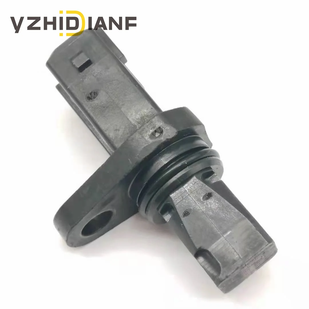 Source Auto Vehicle Speed Sensor MR477828 MR477827 MR446407 For 