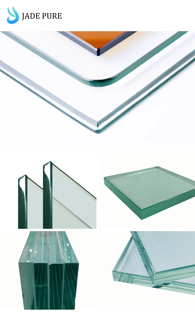 product sound insulation laminated glass for quiet interiors-1